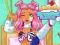 Amanda's Hospital Recovery — free online game