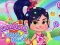 Candyland Dress Up — free online game