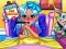 Crystal Flu Doctor — free online game