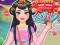 Igra Chinese New Year Fortune online