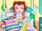 Bella Hospital Recovery — free online game