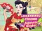 Legendary Fashion Japanese Geisha — free online game