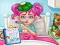 Moody Ally Flu Doctor — jogo online grátis
