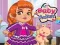 Baby Maker — free online game