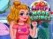 Audrey's Mood Swing — free online game