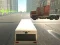 Bus Challenge — free online game