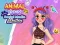 Animal Trends Social Media Adventure — free online game