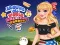 Around the World American Parade — free online game