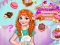 Annie's Handmade Sweets Shop — free online game