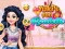 Yuki's Fun Roulette — free online game