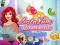 Permainan InstaYum Handmade Sweets secara online