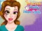 Princess Daily Skincare Routine — free online game