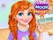 Annie Mood Swings — free online game