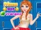 Princess Best #Frenemy — free online game