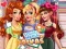 Social Media Divas — free online game