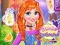 Annie's Enchanted Lemonade Stand — free online game