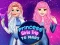 Princess Girls Trip To Mars — free online game
