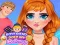Boyfriend Does My Makeup — ücretsiz çevrimiçi oyun