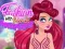 Fashion With Friends Multiplayer — free online game