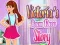 Victoria's Room Deco Story — free online game