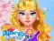 Spring Allergy Doctor — free online game