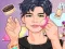 Beauty Guru Make Up Tips — free online game