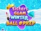 Sisters Glam Winter Ball Prep — free online game