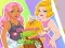 Fashion DOs and DON'Ts — free online game