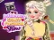 Influencer Crazy Fashion Show — free online game