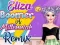 Eliza Boomer vs Millennial Fashion Remix — free online game