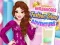Influencers Fashion Show Adventure — free online game
