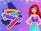 Xogo Influencers E Girl Trendy Fashion en liña
