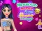 Mermaid Music #Inspo Hashtag Challenge — free online game