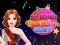 My Perfect New Year's Eve Party — free online game
