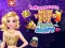 Influencers #NewYearsEve Fiesta Party — free online game