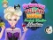 Permainan Princess Villain Mania Social Media Adventure secara online