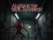 Alone In The Evil Mansion — free online game