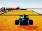 Formula Car Stunts 2 — free online game