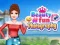 Beauty #Fun Photography — free online game