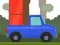 Pickup Driver — free online game
