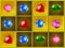 Tri Jeweled — free online game