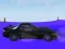 Extreme Ramp Car Stunts — free online game