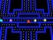 PacMan 3d — free online game