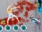 Happy Room — free online game