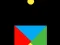 Swipe Cube — free online game