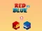 Red VS Blue — free online game