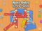 Nuts Bolts Screw Puzzle — free online game