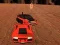 Car Crash Party — free online game