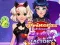 Jwèt Chinese Zodiac Spell Factory sou entènèt