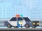 PoliceMan — free online game